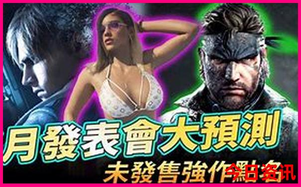 西安适合带孩子去玩吗
