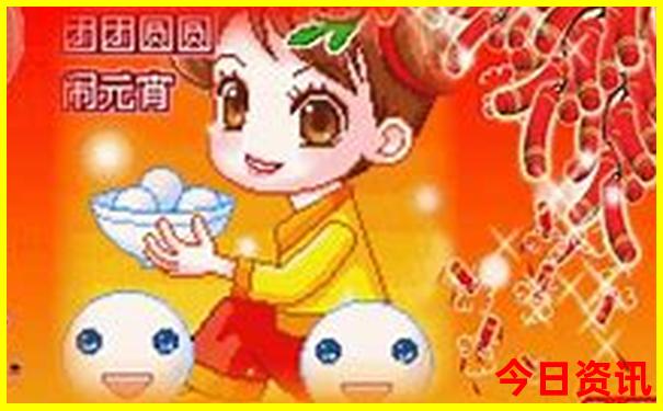 十大最便宜的旅游城市